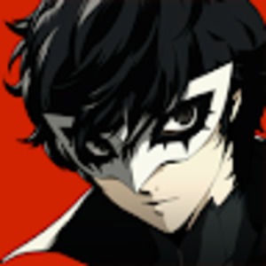 Meet your Posher, June